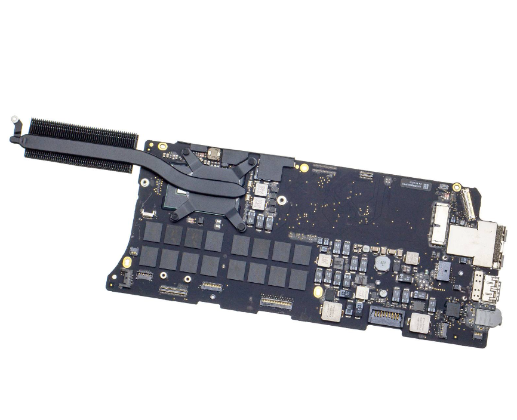 16GB, Logic Board for MacBook Pro 13